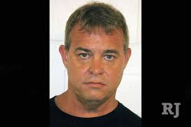 Suspect in church shooting in Fallon appears in court