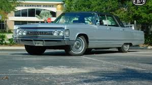 Image result for Imperial Fawn 1967 Imperial
