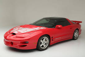 Image result for Bright White 1998 Firebird