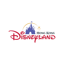 I uploaded it to my assets and try to change the header.liquid but the codes. Hong Kong Disneyland Logo Vector