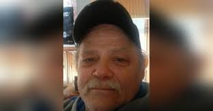 Obituary information for Joseph Mark Lykins