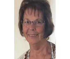 Judy Lee Obituary (1949