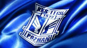 Es war der klub aus polens westen, von dem kein geringerer als robert lewandowski vor zehn jahren zum bvb wechselte und dort. Lech Poznan Ze Spadkiem Wplywow O 54 Proc I 18 Mln Zl Straty Mniej Od Sponsorow Telewizji I Z Biletow