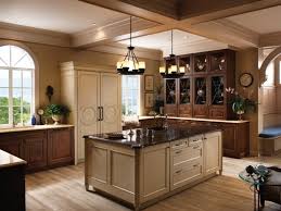 own layout visual ideas