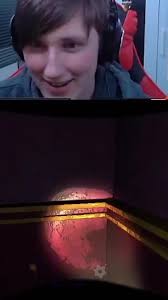 Jester Lethal Company Music