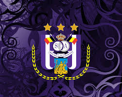 The belgian side are finding themselves in more attacking positions in these five minutes than the first 30 minutes in the. Rsc Anderlecht Wallpaper Wallpaper Voetbal Bureaubladachtergronden