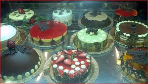 0,1 km fra pasticceria roma. Pasticceria Roma Di Verona Pasticceria