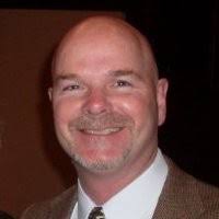 John Sheppard Email & Phone Number