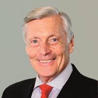 The American Club Celebrates Its Centenary