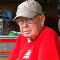 Marvin Short Obituary September 21, 2015