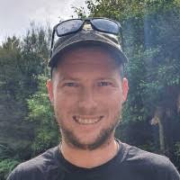 30+ "Sam Speight" profiles