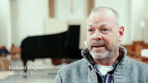 The 21st Century British Double Bass