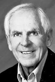 Robert Jolicoeur Obituary (1937