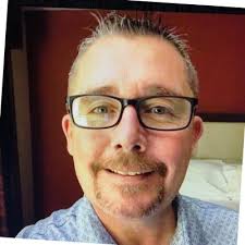 I am so proud of the entire Burlington Stores, Inc.