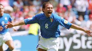 Italy euro 2021 lineup : Antonio Conte S Overhead Kick Vs Turkey Kick Daddy
