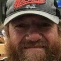 Kenneth W Cole ... enjoyed NASCAR, fishing; at 60