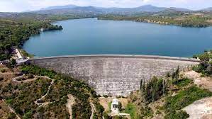 Όλα τα χαρακτηριστικά των 12 ζωδίων, ωροσκόπος. Local Guides Connect Limnh Mara8wna Local Guides Connect