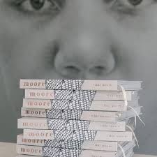 Moore than a cookbook ❤ @moore.food Vikki Moore, the celebration and author  of moore, died at the unripe age of 50, suffering from motor neurone  disease. She was an inimitable home cook,