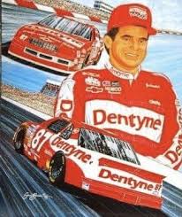 This way, you'll still make a profit if you offer discounts or free shipping. Pin By Umad Bro On Racing Nascar Collectibles Joe Nemechek Dentyne
