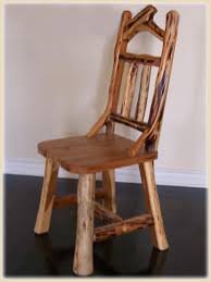 Ranchhandfurniture Com Cedar Furniture Log Furniture Natural Wood Furniture