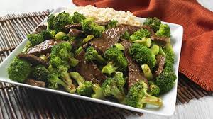 4.6 out of 5 star rating. A Chinese Food Recipe That Actually Works As Low Sodium The No Salt No Fat No Sugar Journal