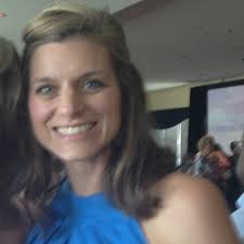 Sarah Maxfield (@sarahmaxfield11)