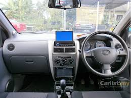 Cari dvd player / vcd player terbaik untuk bisnis anda. Jual Kereta Perodua Viva 2011 Sx Elite 1 0 Di Selangor Manual Hatchback Silver Untuk Rm 16 900 3815475 Carlist My