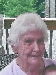 Cochran Funeral Home