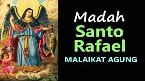 We did not find results for: Doa Katolik Mencari Pasangan Hidup Yang Baik Mohon Bantuan Kepada Santo Rafael Tribun Batam