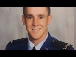 My Last Semester at the U.S. Air Force Academy
