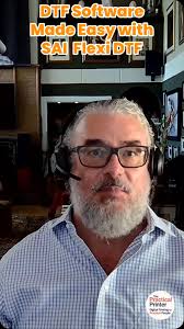 🚀 Design banners like a pro—FAST.⁠ With Flexi's Banner Tools, you can add  grommet marks, fold lines, trim marks, and bleed in seconds. 🎯⁠ ⁠ ✓ Faster  setup⁠ ✓ Cleaner production⁠ ✓