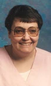 Tanner Sibert's Instagram, Twitter & Facebook