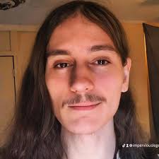 What should I be capable of as a Rocket League player based