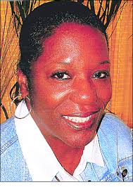 Emily Moore Obituary