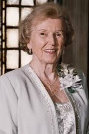 Coralee Elizabeth Paull Obituary