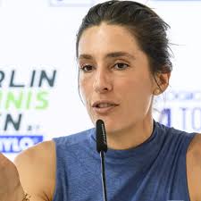 Etiane sexo Etiane_felix xvideo porno de sexo anal.