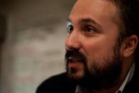 Il delitto di Francesca Alinovi: un simbolo degli anni Settanta al  crepuscolo