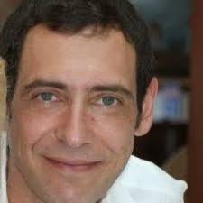 Kristin Keeffe Cancer Returns; Releases Shocking Details About the  'Monster' Keith, Frank and Her