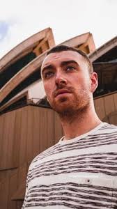 43 Sam smith ❤ ideas