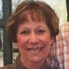 Janet P. Wasko Obituary August 19, 2017