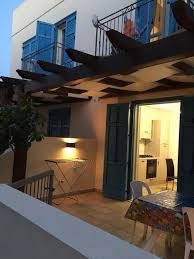 689 appartamenti a san vito lo capo a partire da 135.000 €. Appartamento Residence Via Giardini Appartamento Nei San Vito Lo Capo Sicily Italia 35 Km De Trapani