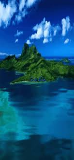 Sama seperti postingan sebelumnya, pertama kita perlu pertama tentunya kita membuat background lautnya yang cssnya adalah sebagai berikut. Pin Di Sains Dan Alam