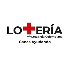 A continuación podrás ver último sorteo y además el resultado de ayer. Resultado Loteria De Cruz Roja Del 22 De Junio De 2021