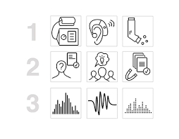 And don't forget to check out more free svgs for independence day (both for the us and canada!) at the bottom of this post! Download Summer Lovin Svg Font Free Svg Summer Download Free Premium Svg File