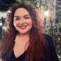 40+ "Michelle Escalante" profiles