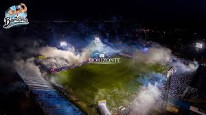 We did not find results for: Fotos Imagenes La Inimitable Atletico Tucuman