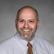 Gary Eisinger's Instagram, Twitter & Facebook