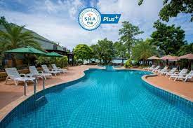 Check spelling or type a new query. Phi Phi Andaman Beach Resort Sha Plus Phi Phi Islands Updated 2021 Prices