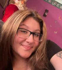 Nevaeh Pope's Instagram, Twitter & Facebook