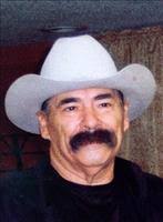 Sal Betancourt Obituary (1938-2007)